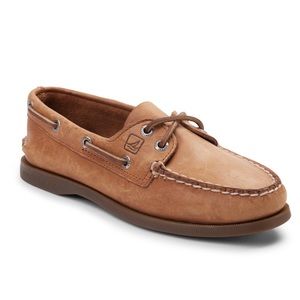 Sperry Top-Sider Original Boat Shoe